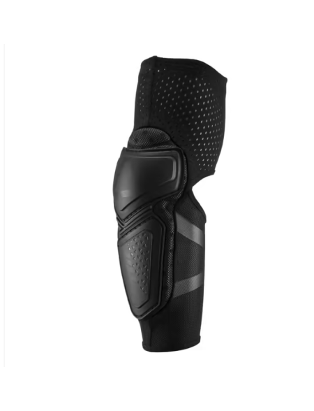GOMITIERA LEATT RINFORZATA CONTOUR