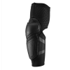 GOMITIERA LEATT RINFORZATA CONTOUR