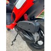 SCOOTER ITALJET FORMULA RACE 50 - 1996