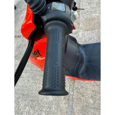 SCOOTER ITALJET FORMULA RACE 50 - 1996