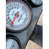 SCOOTER ITALJET FORMULA RACE 50 - 1996