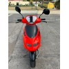 SCOOTER ITALJET FORMULA RACE 50 - 1996