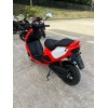 SCOOTER ITALJET FORMULA RACE 50 - 1996