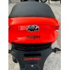 SCOOTER ITALJET FORMULA RACE 50 - 1996