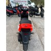 SCOOTER ITALJET FORMULA RACE 50 - 1996