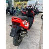 SCOOTER ITALJET FORMULA RACE 50 - 1996