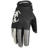 GUANTI FM RACING X31 BLACK