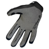 GUANTI FM RACING X31 BLACK