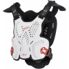 PETTORINA ALPINESTARS A-1 WHITE
