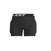 PANTALONCINI PROTETTIVI UFO BIMBO REBORN BLACK