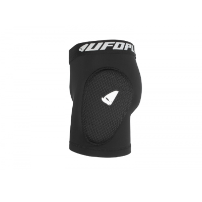 PANTALONCINI PROTETTIVI UFO BIMBO REBORN BLACK