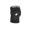 PANTALONCINI PROTETTIVI UFO BIMBO REBORN BLACK
