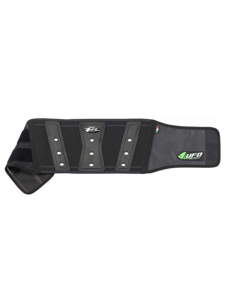 FASCIA LOMBARE UFO