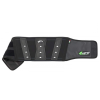 FASCIA LOMBARE UFO