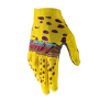 GUANTI BIMBO LEATT 1.5 GRIPR YELLOW