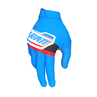 GUANTI BIMBO LEATT 1.5...