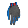 GUANTI BIMBO LEATT 1.5 GRIPR BLU
