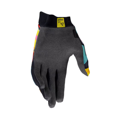 GUANTI BIMBO LEATT 1.5 GRIPR