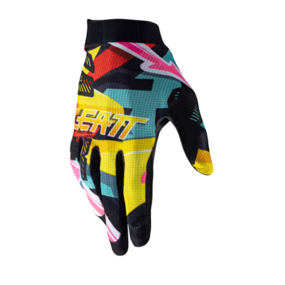 GUANTI BIMBO LEATT 1.5 GRIPR