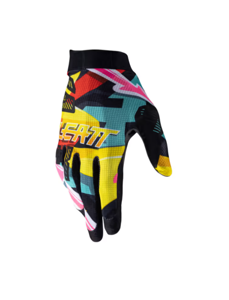 GUANTI BIMBO LEATT 1.5 GRIPR