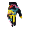 GUANTI BIMBO LEATT 1.5 GRIPR