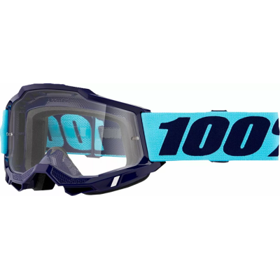 MASCHERA 100% ACCURI 2...