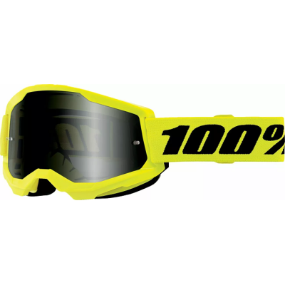 MASCHERA 100% STRATA 2 SAD...