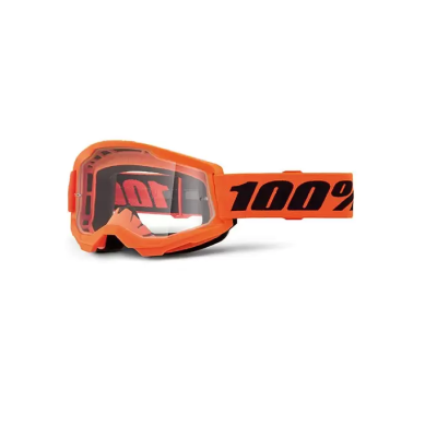 MASCHERA 100% STRATA 2...