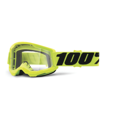 MASCHERA 100% STRATA 2...