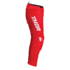 COMPLETO BIMBO THOR SECTOR RED
