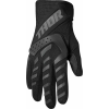 GUANTI THOR SPECTRUM BLACK