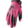 GUANTI THOR DONNA SPECTRUM PINK