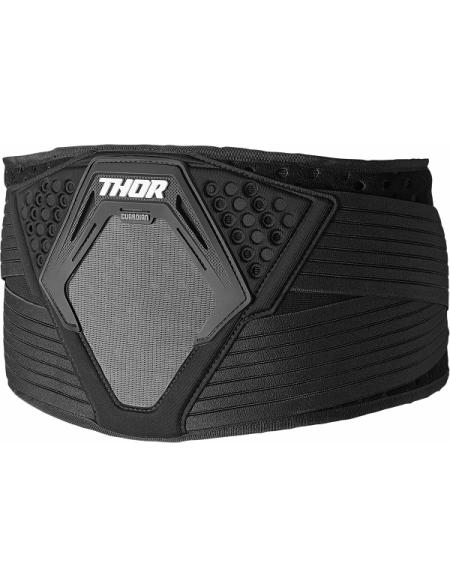 FASCIA LOMBARE THOR GUARDIAN
