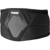 FASCIA LOMBARE THOR GUARDIAN