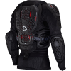 PETTORINA COMPLETA LEATT 4.5 EVO