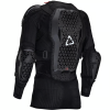 PETTORINA COMPLETA LEATT 2.5