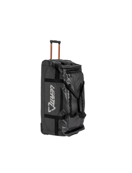 BORSONE LEATT CON RUOTE 120 L