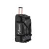 BORSONE LEATT CON RUOTE 120 L