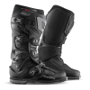 STIVALI GAERNE SG22 BLACK