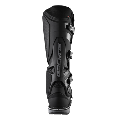STIVALI GAERNE SG22 BLACK