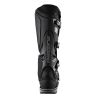STIVALI GAERNE SG22 BLACK