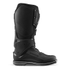 STIVALI GAERNE SG22 BLACK