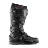 STIVALI GAERNE SG22 BLACK
