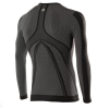 MAGLIA TERMICA SIXS MANICHE LUNGHE