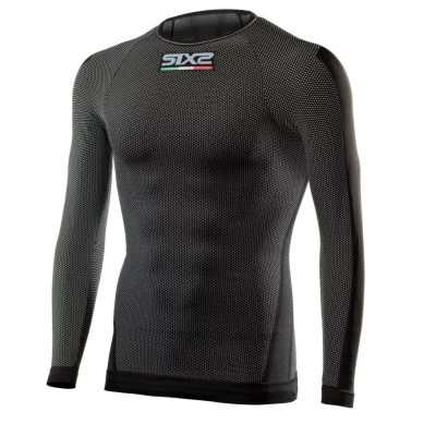 MAGLIA TERMICA SIXS MANICHE...