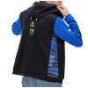 FELPA YAMAHA UFFICIALE MONSTER ENERGY
