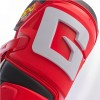 STIVALE GAERNE GX1 RED BLUE WHITE
