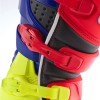 STIVALE GAERNE GX1 RED BLUE WHITE