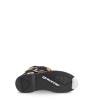 STIVALI GAERNE SG 12 LUXE BLACK WHITE GOLD