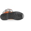 STIVALE GAERNE GX1 ORANGE